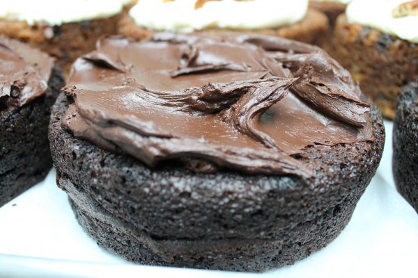 beyond chocolate cake rochester ny bakeries jonjohns bakery specialty desserts